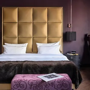 roomers.frankfurtammainhotels.com/