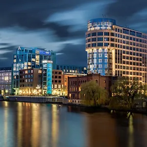 ameron-abion-spreebogen-waterside.find-berlin-hotels.com/