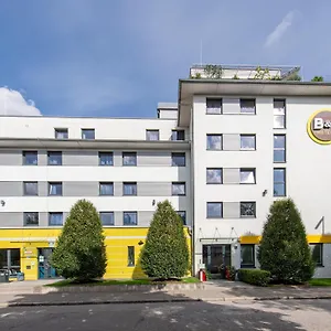 bb-hotel-munchen-city-nord.getmunichhotels.com/