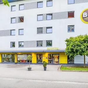 bb-hotel-stuttgart-vaihingen.stuttgart-hotel.com/