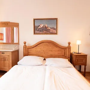 Affittacamere Bellevue, Monaco di Baviera