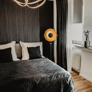 Boutique Hotel Colonia