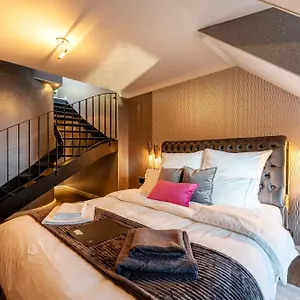 https://la-belle-10.topcolognehotels.com