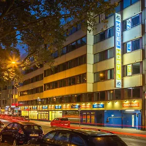 ao-dusseldorf-hauptbahnhof-40215.topcolognehotels.com/